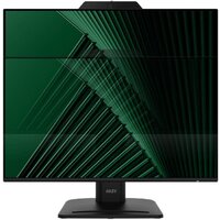 Монитор MSI Pro MP242PMG - Превью изображения №3 — Интернет-магазин ПроЗаказ