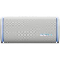 Беспроводная колонка Sony ULT Field 5 (светло-серый) - Превью изображения №2 — Интернет-магазин ПроЗаказ