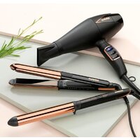 Выпрямитель BaByliss ST482E - Превью изображения №6 — Интернет-магазин ПроЗаказ