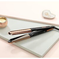 Выпрямитель BaByliss ST482E - Превью изображения №3 — Интернет-магазин ПроЗаказ