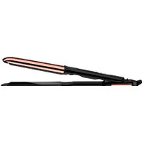 Выпрямитель BaByliss ST482E - Превью изображения №2 — Интернет-магазин ПроЗаказ