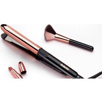 Выпрямитель BaByliss ST482E - Превью изображения №5 — Интернет-магазин ПроЗаказ