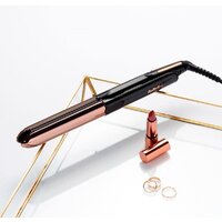 Выпрямитель BaByliss ST482E - Превью изображения №4 — Интернет-магазин ПроЗаказ