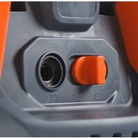 Мойка высокого давления Patriot GT440 Imperial - Превью изображения №10 — Интернет-магазин ПроЗаказ