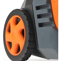 Мойка высокого давления Patriot GT440 Imperial - Превью изображения №2 — Интернет-магазин ПроЗаказ