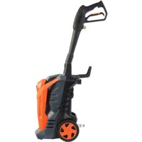 Мойка высокого давления Patriot GT440 Imperial - Превью изображения №12 — Интернет-магазин ПроЗаказ