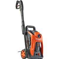 Мойка высокого давления Patriot GT440 Imperial - Превью изображения №14 — Интернет-магазин ПроЗаказ