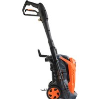 Мойка высокого давления Patriot GT440 Imperial - Превью изображения №15 — Интернет-магазин ПроЗаказ