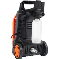 Мойка высокого давления Patriot GT440 Imperial - Превью изображения №5 — Интернет-магазин ПроЗаказ