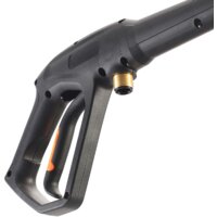 Мойка высокого давления Patriot GT440 Imperial - Превью изображения №7 — Интернет-магазин ПроЗаказ