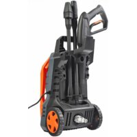 Мойка высокого давления Patriot GT440 Imperial - Превью изображения №6 — Интернет-магазин ПроЗаказ