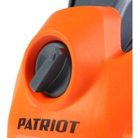 Мойка высокого давления Patriot GT440 Imperial - Превью изображения №13 — Интернет-магазин ПроЗаказ