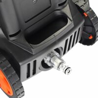 Мойка высокого давления Patriot GT440 Imperial - Превью изображения №11 — Интернет-магазин ПроЗаказ