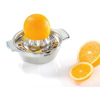 Ручная соковыжималка для цитрусовых Gefu Лемон 13970 - Превью изображения №2 — Интернет-магазин ПроЗаказ