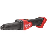 Milwaukee M18 FDGRB-0X 4933480953 (без АКБ, кейс)