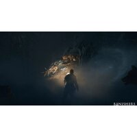  Banishers: Ghosts of New Eden для PlayStation 5 - Превью изображения №8 — Интернет-магазин ПроЗаказ