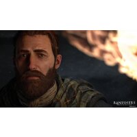  Banishers: Ghosts of New Eden для PlayStation 5 - Превью изображения №10 — Интернет-магазин ПроЗаказ