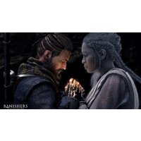  Banishers: Ghosts of New Eden для PlayStation 5 - Превью изображения №3 — Интернет-магазин ПроЗаказ