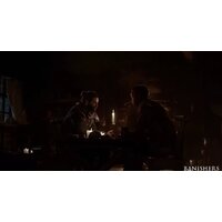  Banishers: Ghosts of New Eden для PlayStation 5 - Превью изображения №9 — Интернет-магазин ПроЗаказ