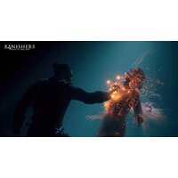  Banishers: Ghosts of New Eden для PlayStation 5 - Превью изображения №11 — Интернет-магазин ПроЗаказ