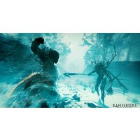  Banishers: Ghosts of New Eden для PlayStation 5 - Превью изображения №2 — Интернет-магазин ПроЗаказ