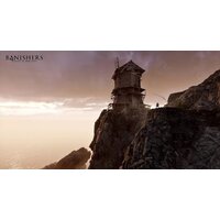  Banishers: Ghosts of New Eden для PlayStation 5 - Превью изображения №13 — Интернет-магазин ПроЗаказ