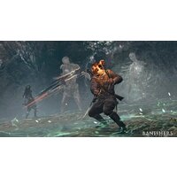  Banishers: Ghosts of New Eden для PlayStation 5 - Превью изображения №4 — Интернет-магазин ПроЗаказ