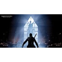  Banishers: Ghosts of New Eden для PlayStation 5 - Превью изображения №12 — Интернет-магазин ПроЗаказ