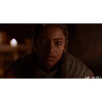  Banishers: Ghosts of New Eden для PlayStation 5 - Превью изображения №7 — Интернет-магазин ПроЗаказ