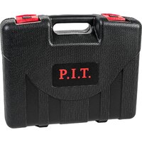 Промышленный фен P.I.T. PHG2001-C (кейс) - Превью изображения №3 — Интернет-магазин ПроЗаказ