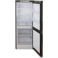 Холодильник Бирюса W6141 - Превью изображения №3 — Интернет-магазин ПроЗаказ