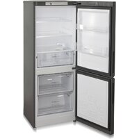 Холодильник Бирюса W6141 - Превью изображения №4 — Интернет-магазин ПроЗаказ