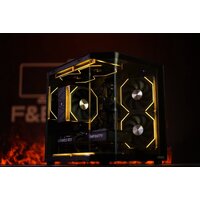 Компьютер ООО 