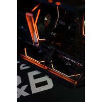 Компьютер ООО 