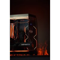 Компьютер ООО 