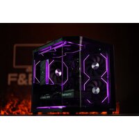 Компьютер ООО 