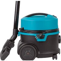 Пылесос Bort BSS-1010HD - Превью изображения №2 — Интернет-магазин ПроЗаказ