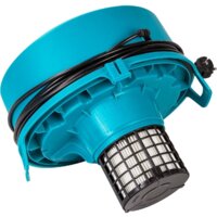 Пылесос Bort BSS-1010HD - Превью изображения №5 — Интернет-магазин ПроЗаказ