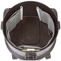 Пылесос Bort BSS-1010HD - Превью изображения №6 — Интернет-магазин ПроЗаказ