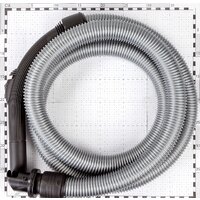 Пылесос Bort BSS-1010HD - Превью изображения №9 — Интернет-магазин ПроЗаказ