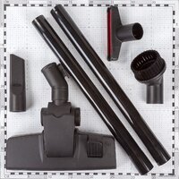 Пылесос Bort BSS-1010HD - Превью изображения №10 — Интернет-магазин ПроЗаказ