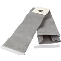 Пылесос Bort BSS-1010HD - Превью изображения №7 — Интернет-магазин ПроЗаказ