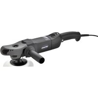 Jeta Pro J4112