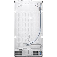 Холодильник side by side LG InstaView GSGV80PYLL - Превью изображения №15 — Интернет-магазин ПроЗаказ
