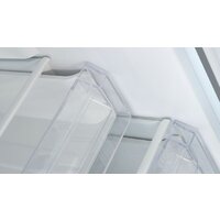 Холодильник Berg CZZ178LWM02 - Превью изображения №10 — Интернет-магазин ПроЗаказ