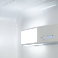 Холодильник Berg CZZ178LWM02 - Превью изображения №3 — Интернет-магазин ПроЗаказ