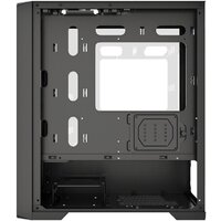 Корпус Powercase ByteFlow Micro NF CAMBNF-F0 - Превью изображения №5 — Интернет-магазин ПроЗаказ