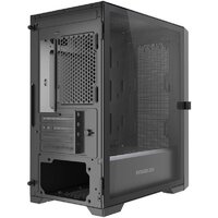 Корпус Powercase ByteFlow Micro NF CAMBNF-F0 - Превью изображения №6 — Интернет-магазин ПроЗаказ