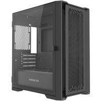 Powercase ByteFlow Micro NF CAMBNF-F0