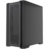 Корпус Powercase ByteFlow Micro NF CAMBNF-F0 - Превью изображения №3 — Интернет-магазин ПроЗаказ